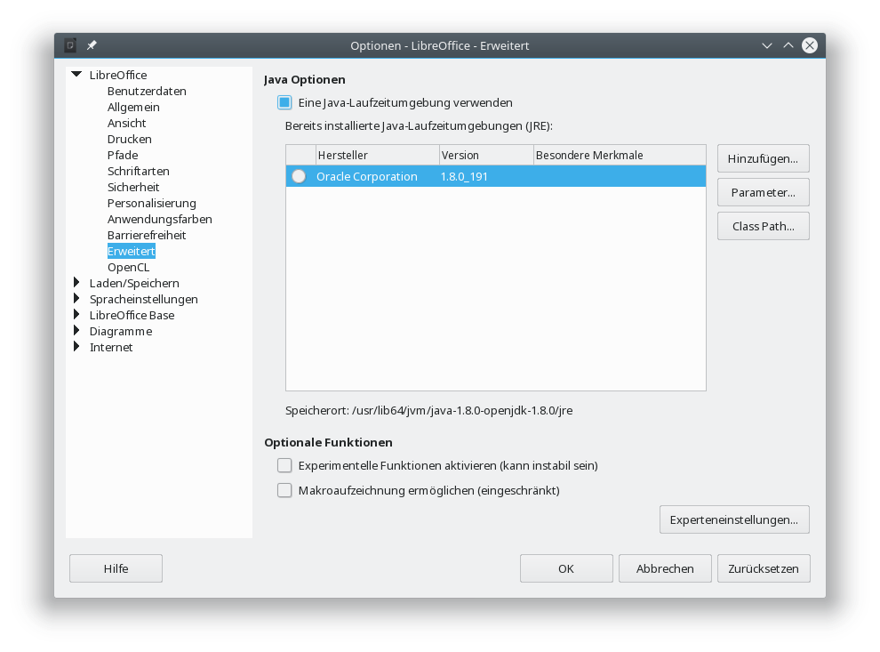 Screenshot_20190311_175514.png