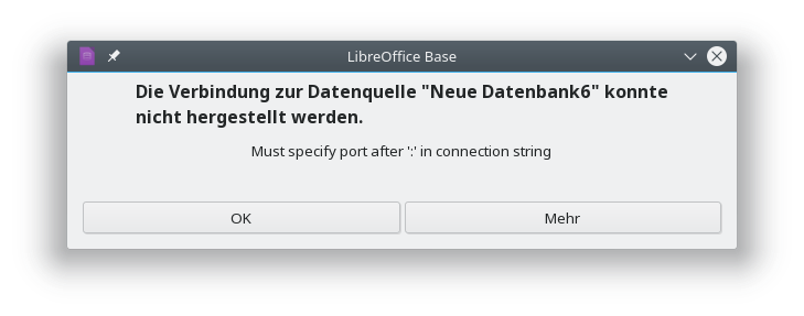 Screenshot_20190311_192322.png