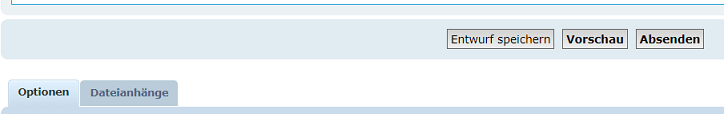 Dateianhänge.PNG
