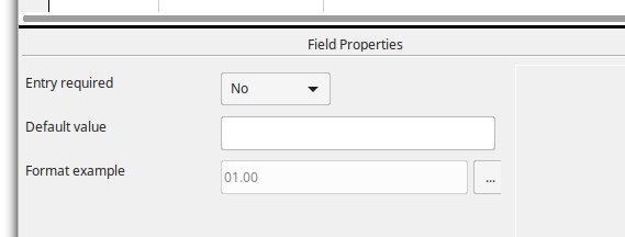Screenshot from 2019-03-15 14-40-28.png
