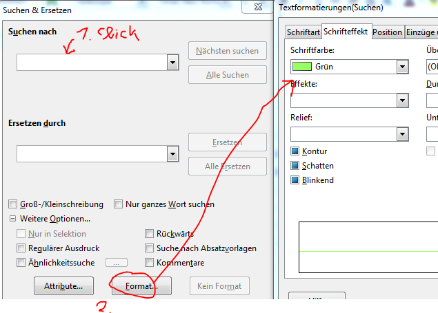 Suchen und Ersetzen-Format.PNG
