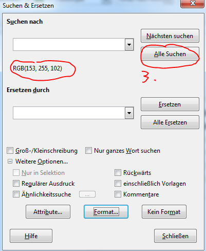 Suchen und Ersetzen-Format2.PNG