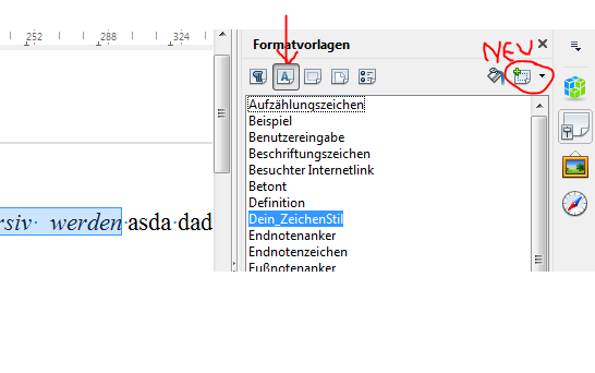 ZeichenVorlage.PNG