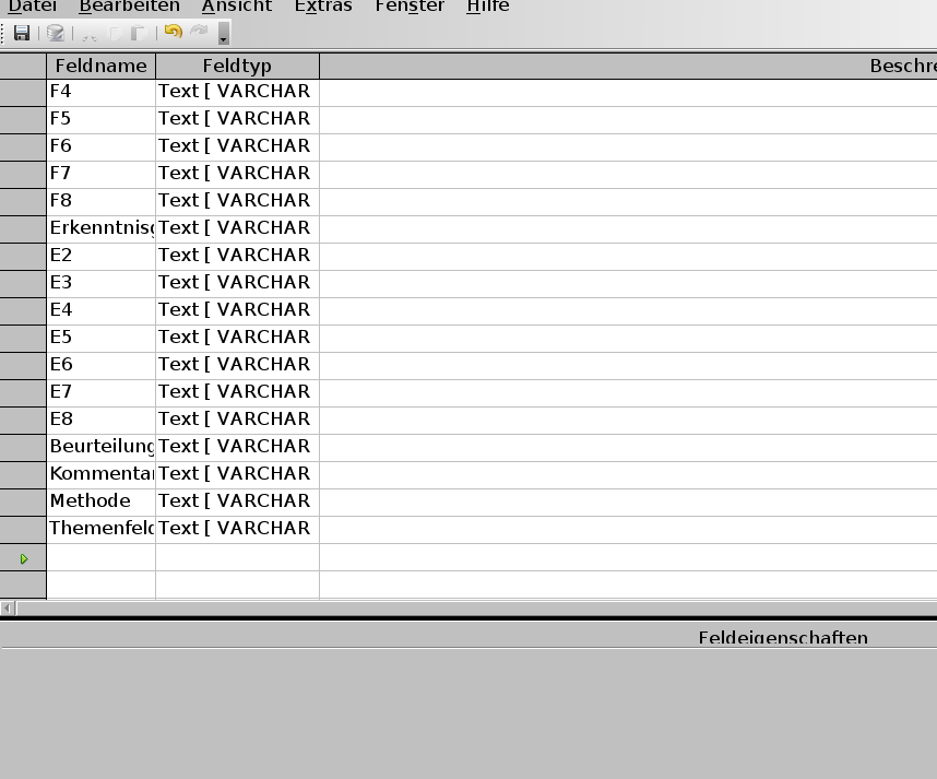 Einfügen von Zeilen.png