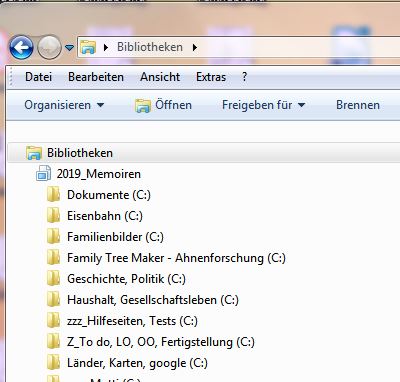 Bibliotheken.JPG