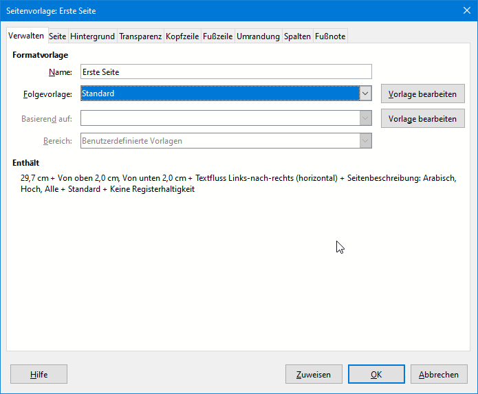 2019-03-21 10_28_01-Seitenvorlage_ Erste Seite.gif