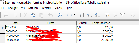 bild1.PNG