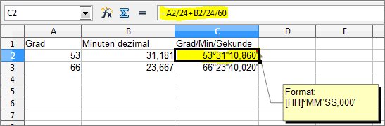 GMS.PNG