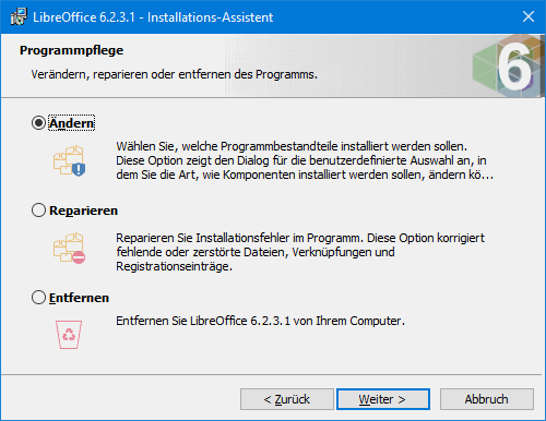 2019-04-06 11_51_40-LibreOffice 6.2.3.1 - Installations-Assistent.gif