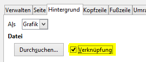 LO4_LinkedBackgroundImage.PNG