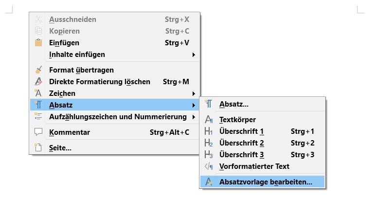 Libo port 6-2-2-2.jpg
