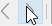2019-04-12 16_06_11-UniDAC.odt - LibreOffice Writer.gif