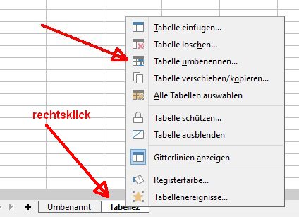 Umbenennen.jpg