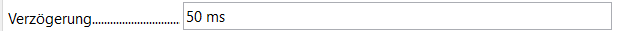 Bild 2.png