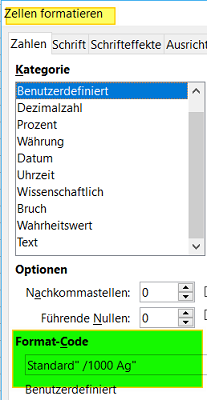 Bild 3.png