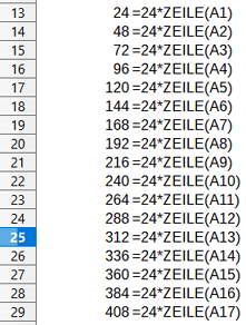 Bild 6.png