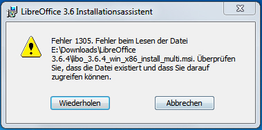 Fehlermeldung bei Installation.jpg