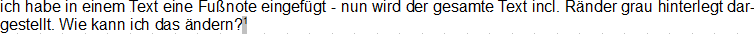2019-04-19 13_14_30-Unbenannt 1 - LibreOffice Writer.gif