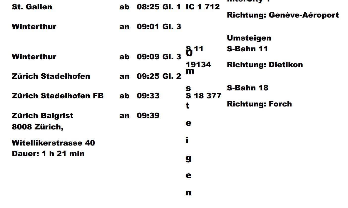 Druck.JPG