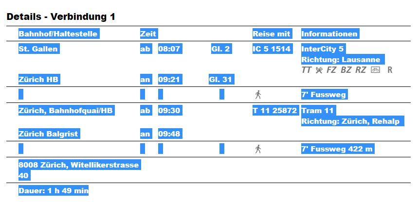 SBB Fahrplan.JPG