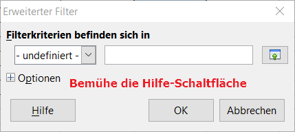Filter.PNG