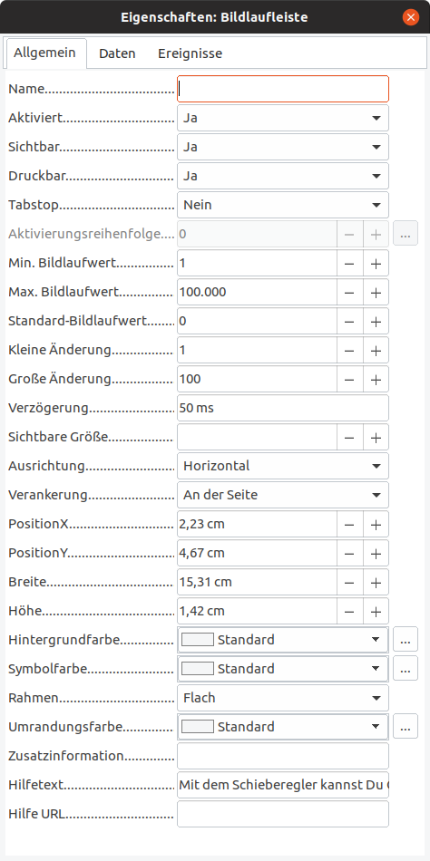 Bildschirmfoto.png