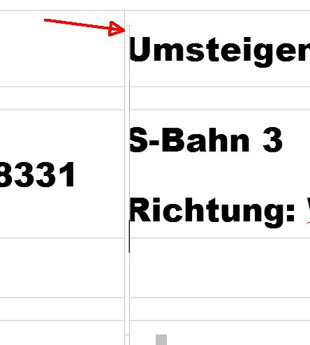 Rahmen1.jpg