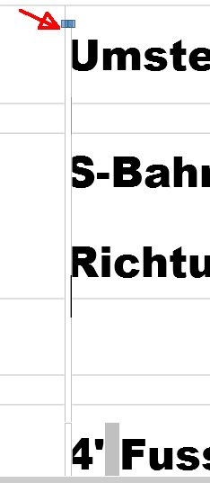 Rahmen2.jpg