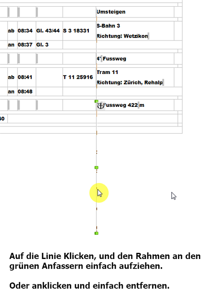 Bild 1.png