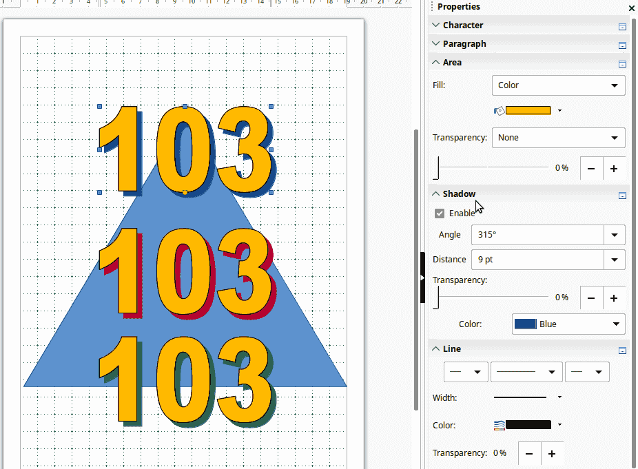 SchattenFontworkForm.png