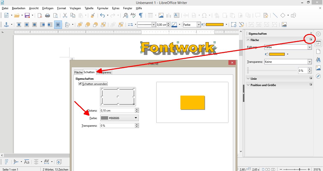 Fontwork.jpg