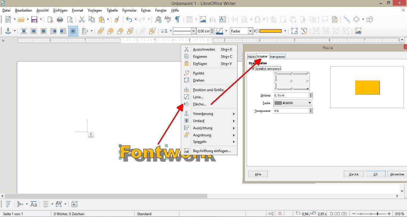 Fontwork1.jpg