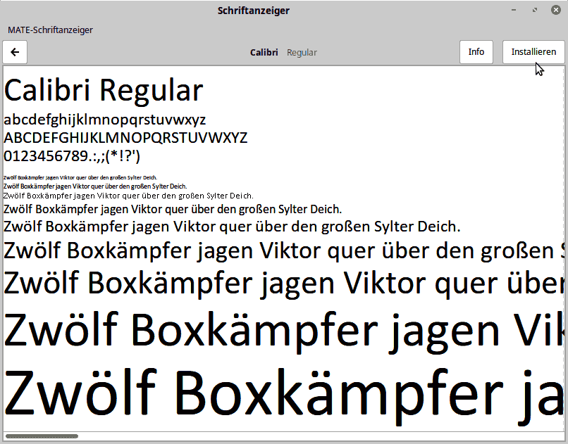 SchriftInstallierenUbuntu.png