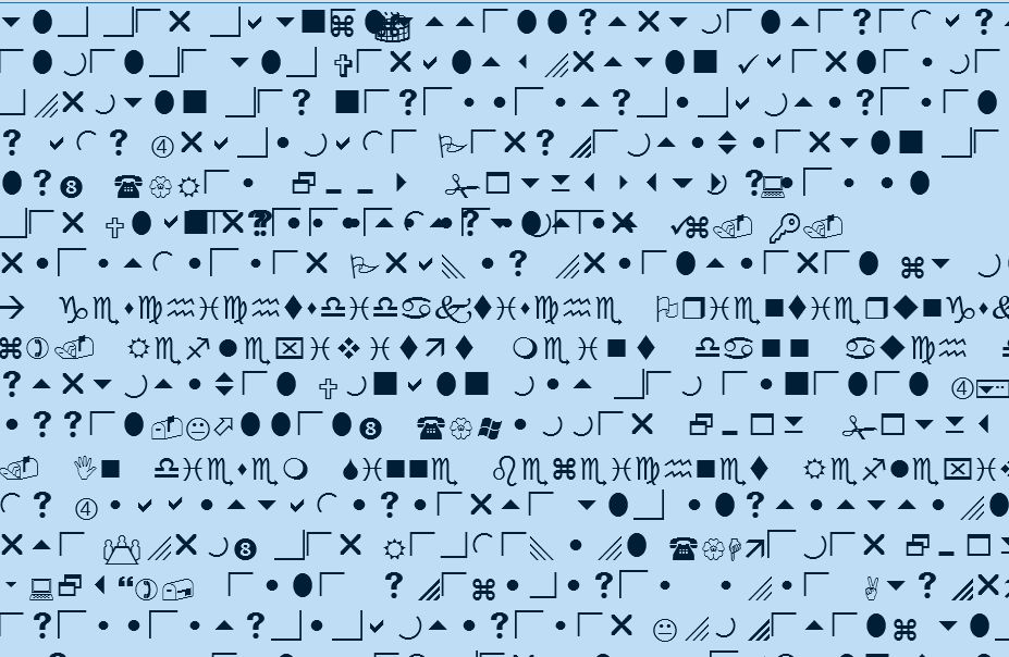 Clipboard01.jpg