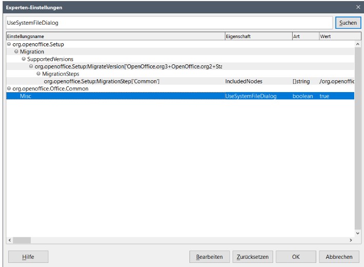 UseSystemFileDialog.jpg