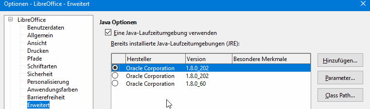 2019-05-03 08_32_32-Window.gif