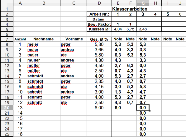 sheet1_balu1.png