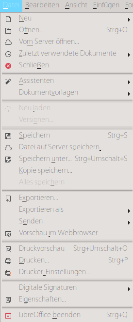 02.png