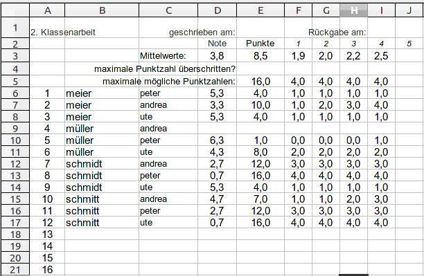 sheet3_balu1.png