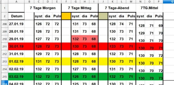 Hintergrundfarbe  2019-05-04 194216.jpg