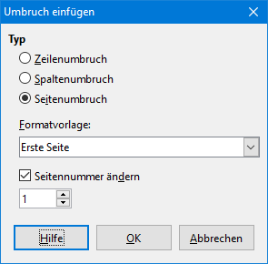 2019-05-07 13_59_56-Umbruch einfügen.gif