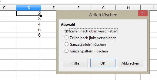 Löschen.jpg