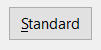 standard.PNG