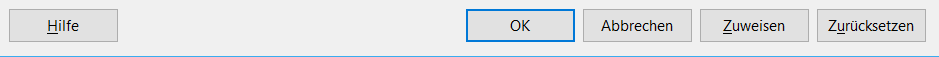 Hilfe.PNG
