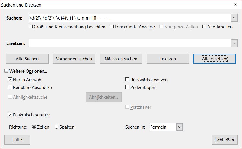 Suchen-und-Ersetzen.jpg