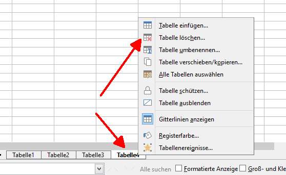 Tabelle löschen.jpg