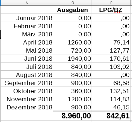 formel.png