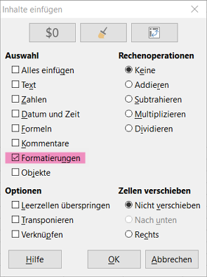 Formatierungen.png