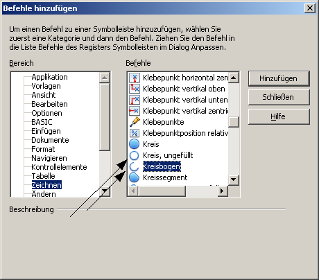 Symbolleiste erweiterm.png