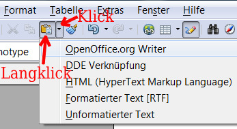Inhalt einfügen.png